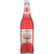 Fever-Tree Blood Orange Soda