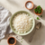 White Basmati Rice