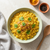 Turmeric Basmati Rice