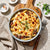Beef béchamel ready-to-eat meal by Cookly