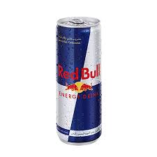 Energy Drink